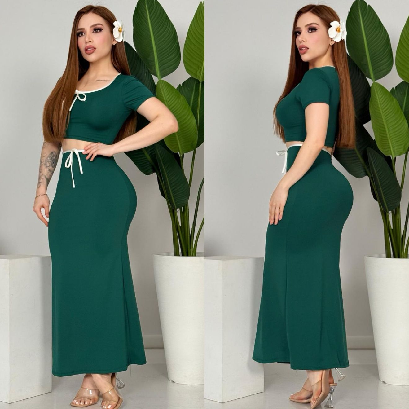 GLAMOUR-GLACO808281-210